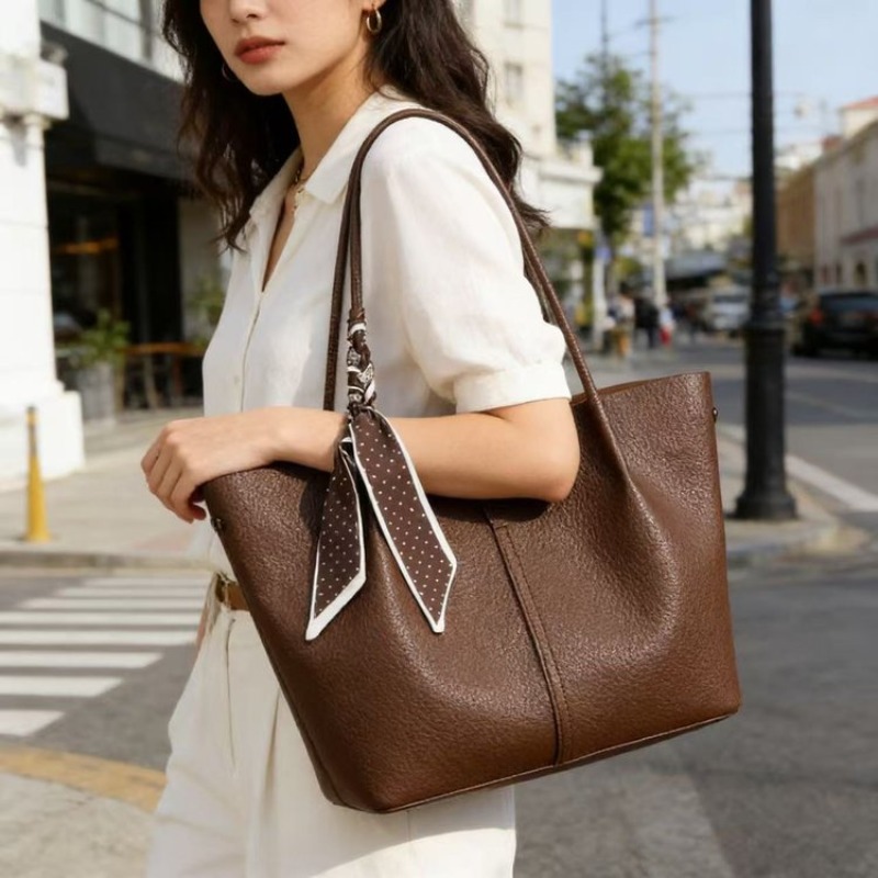 Vintage Fashion Show - Tas Popok Superstar Terbaik Minimalis Modis