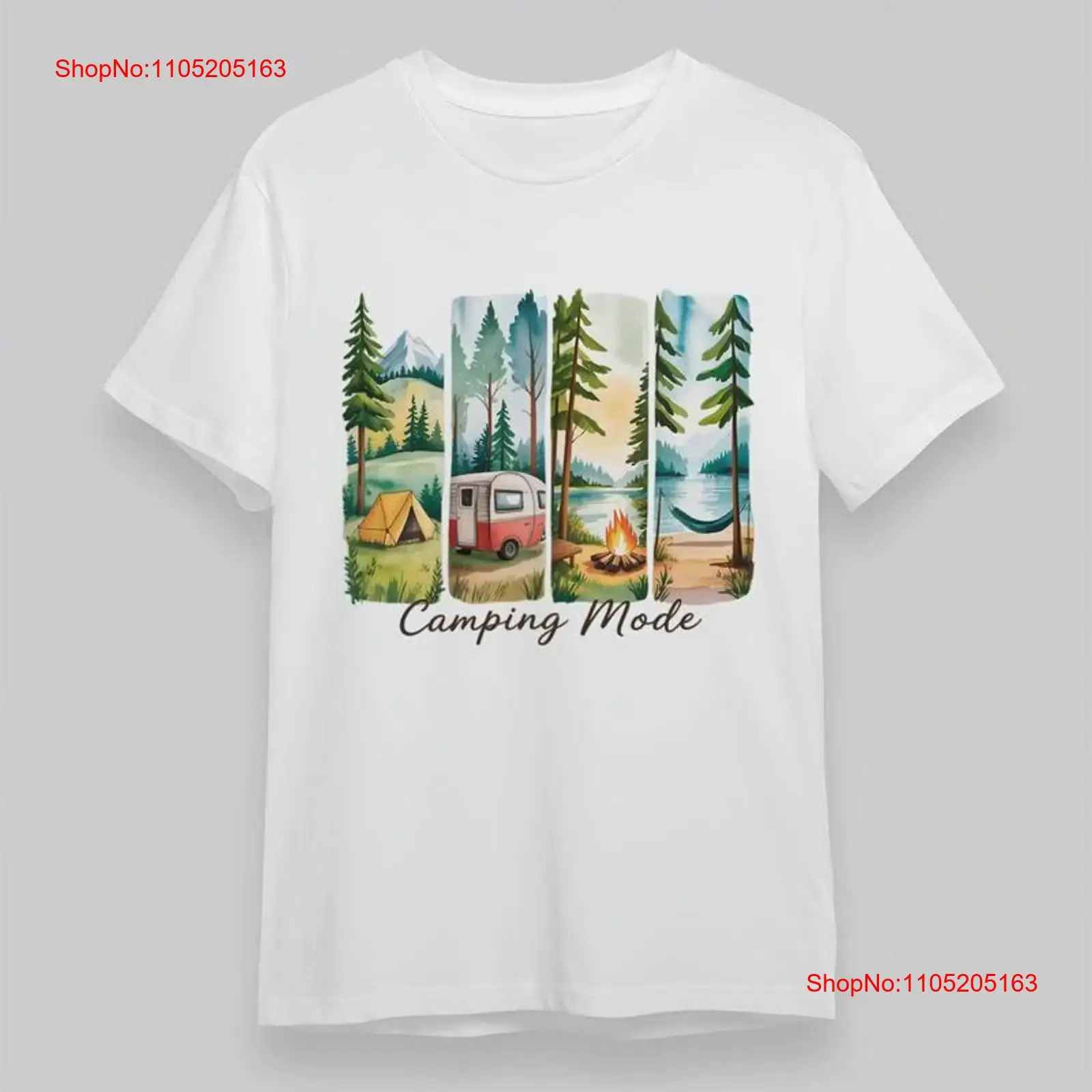 Vintage Fashion Collage - Kaos Pria Lembut Bernapas Model Klasik