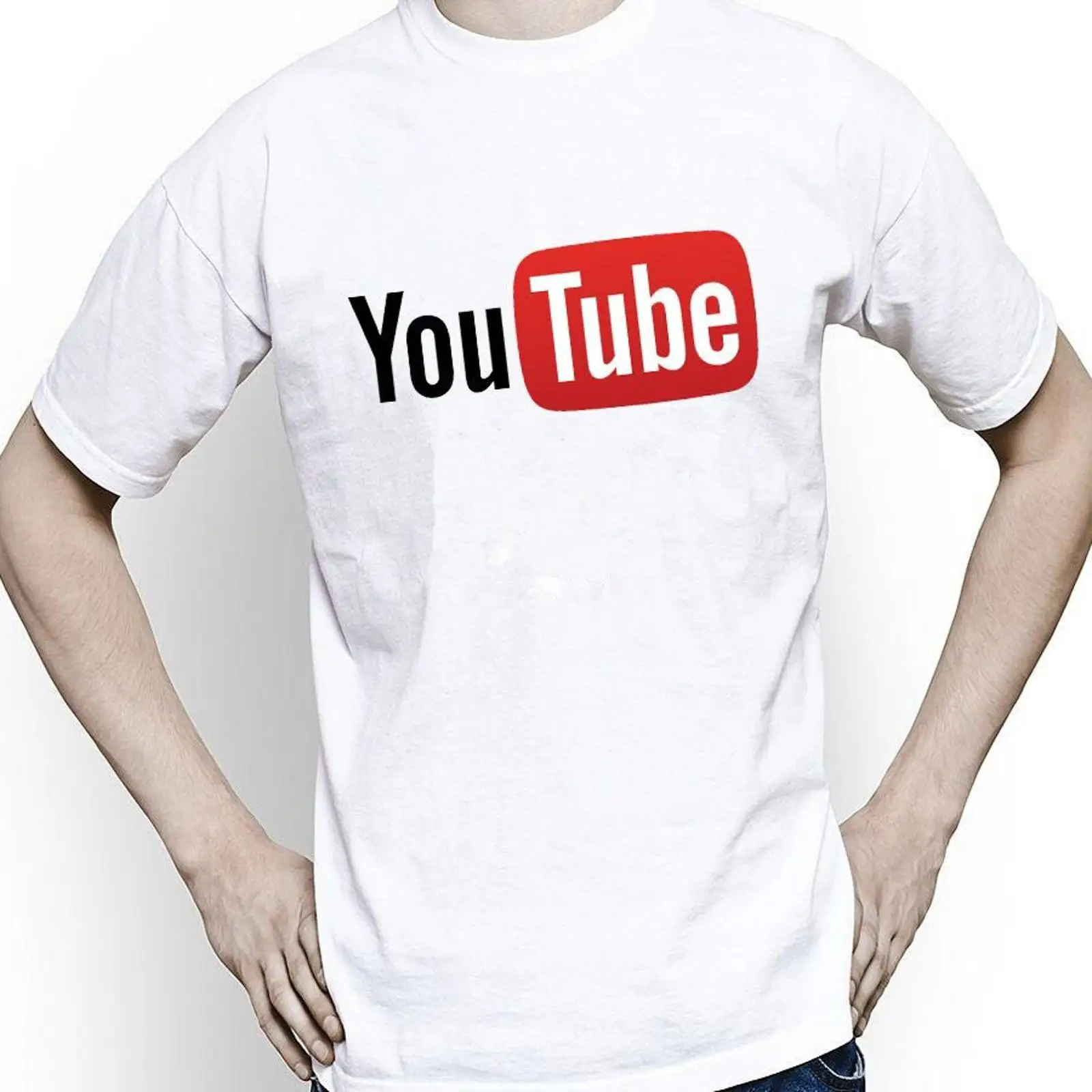 Vintage Fashion Youtubers - Kaos Video Channel YOUTUBE vintage, dicuci,