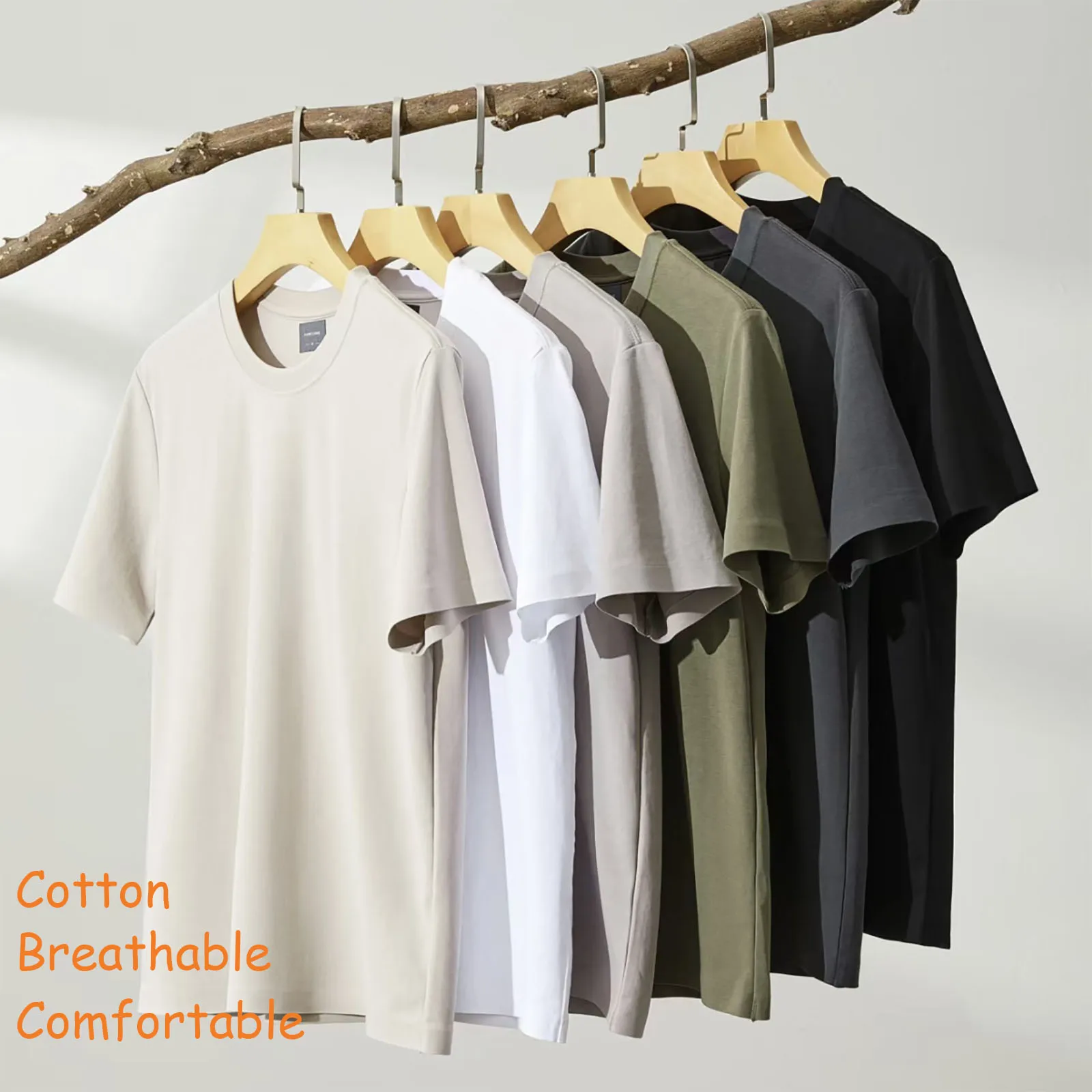 Kaus Anak-anak Katun quot Sela - Vintage Ken Fashion ulasan dan harga