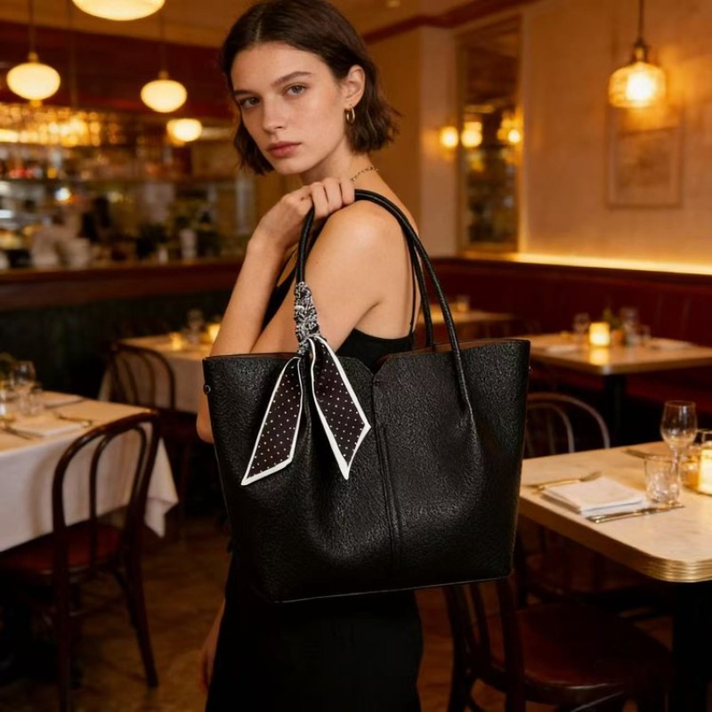Tas Popok Superstar Terbaik Mi - Vintage Fashion Show ulasan dan harga
