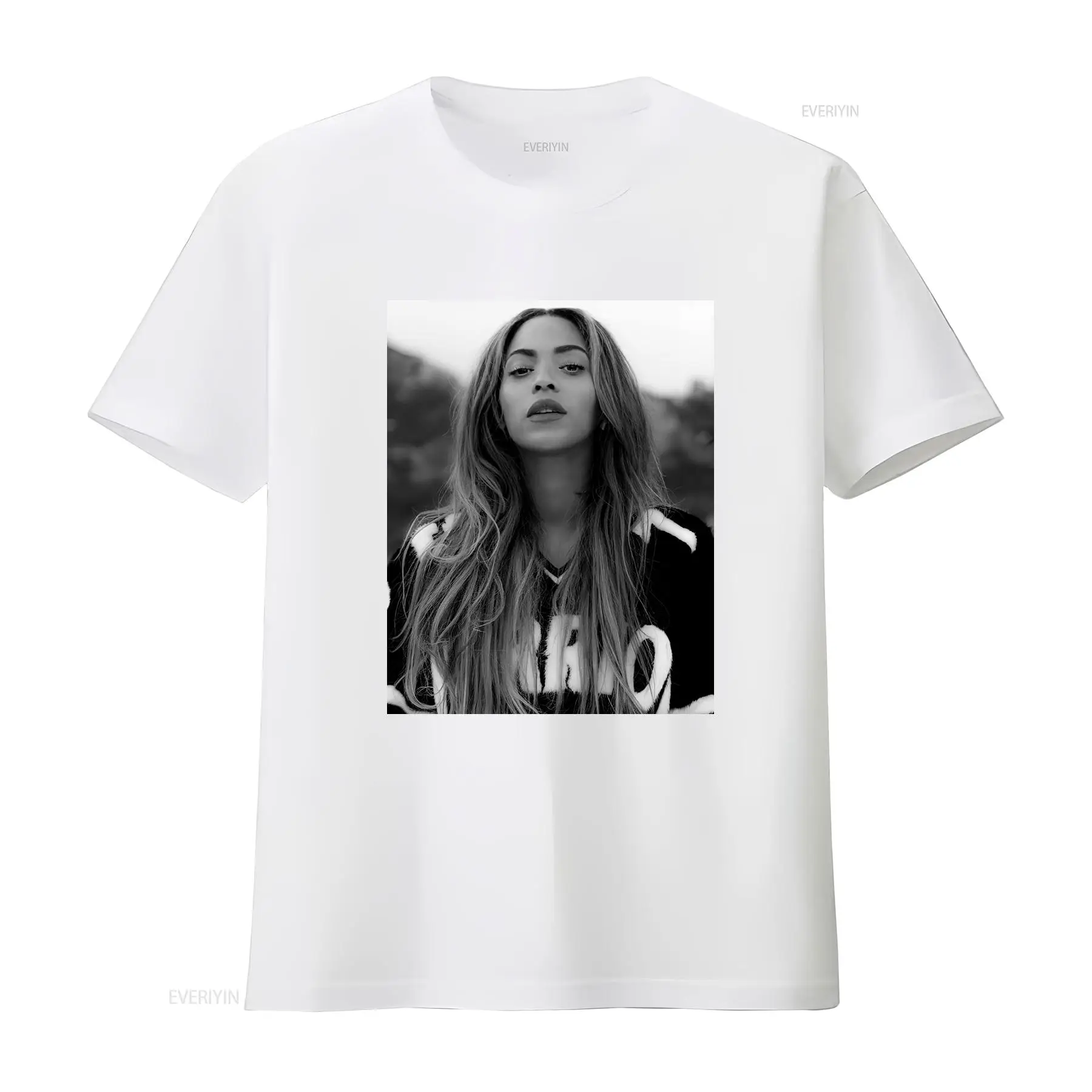 Kaos Beyonce Renaissance World - Vintage Fashion World ulasan dan harga