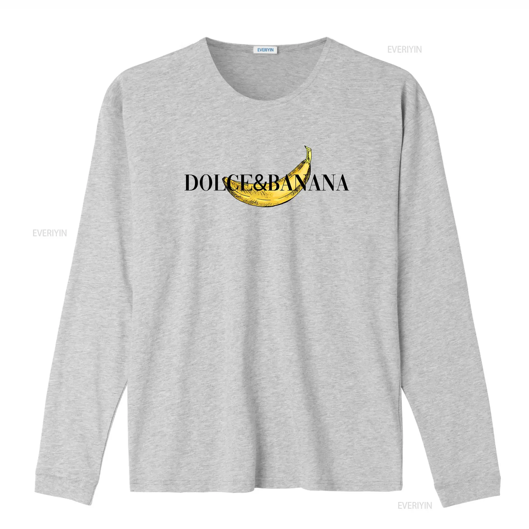 Kaos Putih untuk pria Dolce Ba - Vintage Fashion Wear ulasan dan harga
