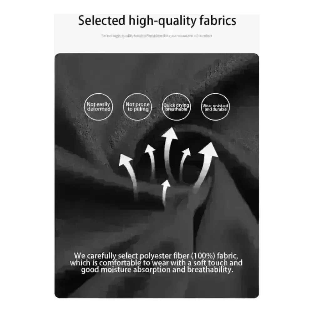 Kaus Leher Kru Pria Gambar Cet - Vintage Fashion Build ulasan dan harga