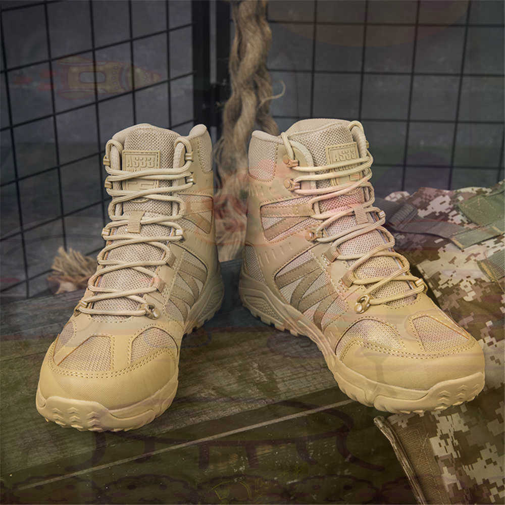 Sudut Zimni Sepatu Mewah Pria  - Vintage Fashion Show ulasan dan harga