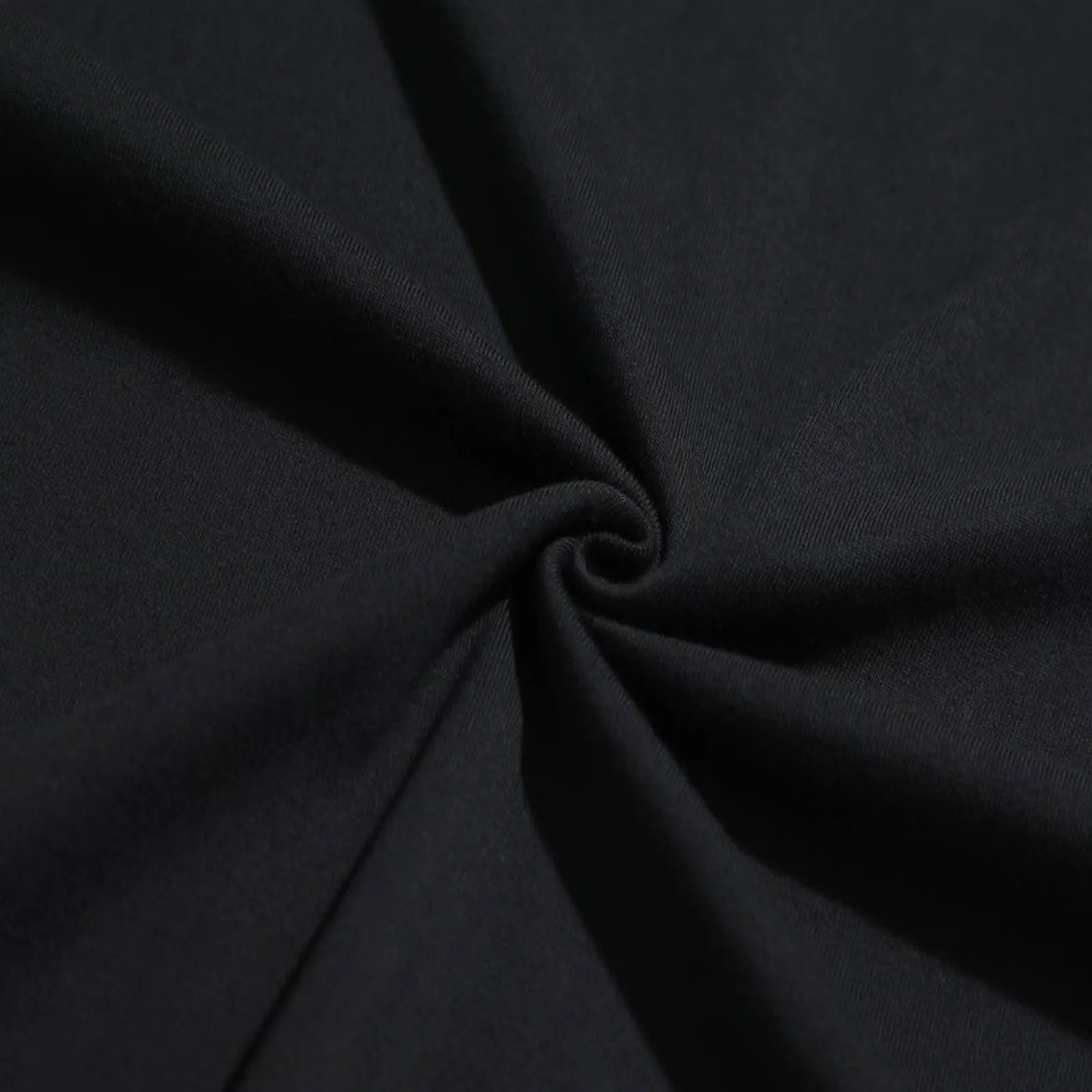 Kaos Kolase Charlize Theron Vi - Vintage Fashion Collage ulasan dan harga