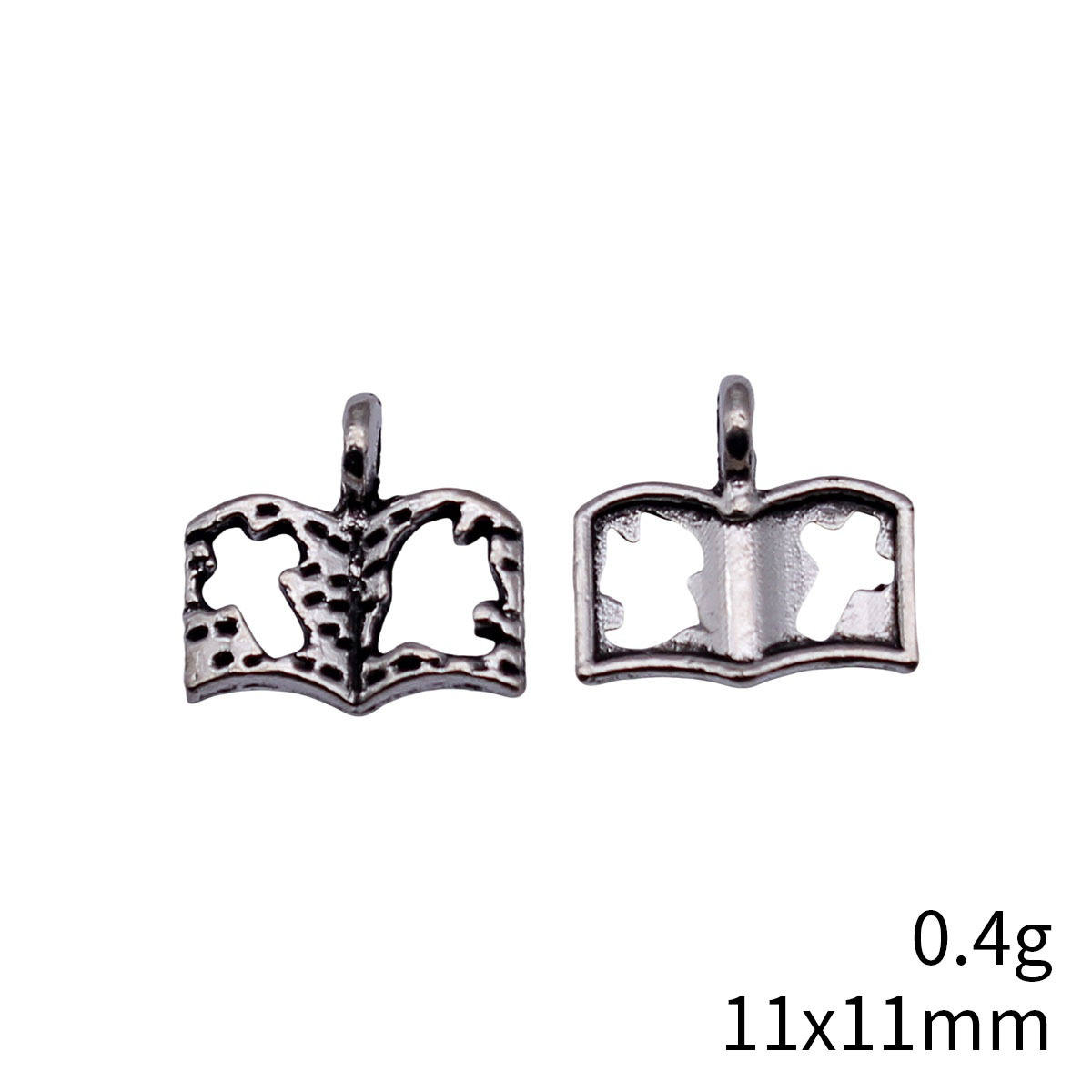80 Buah 11X11Mm (0.43X0.43 Inc - Vintage Fashion Coloring Book ulasan dan harga