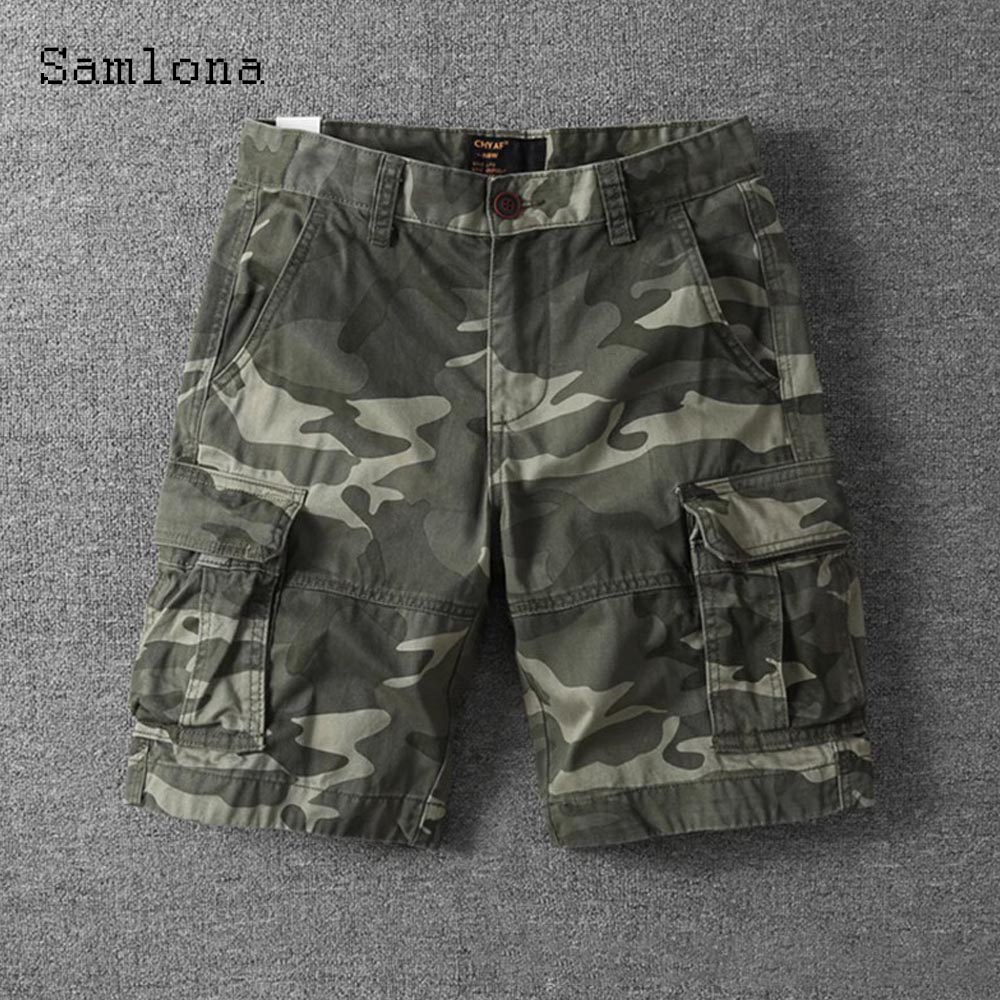 Celana Pendek Dasar Kasual Sak - Retro Track Pant ulasan dan harga