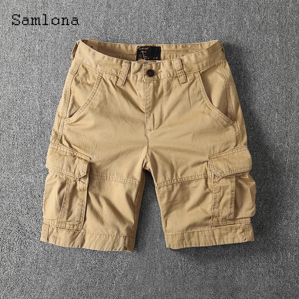 Celana Pendek Dasar Kasual Sak - Retro Track Pant ulasan dan harga