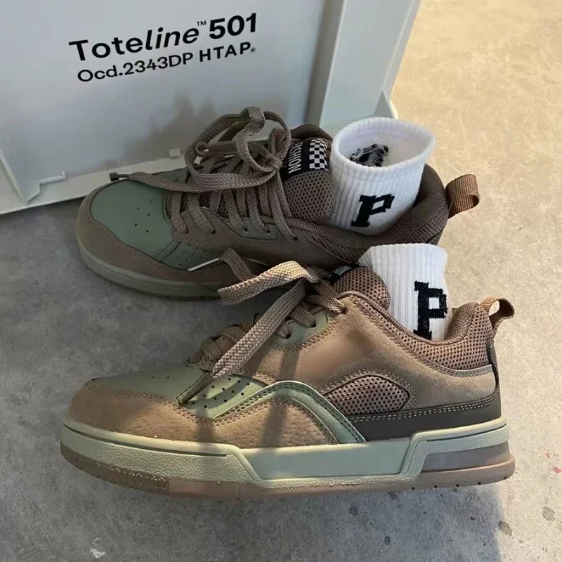Sepatu kets antik modis sepatu - Vintage Fashion Trends ulasan dan harga