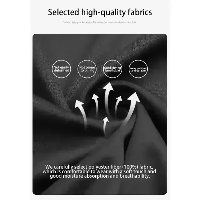 Celana Training Wanita Retro Y - Retro Track Pant ulasan dan harga
