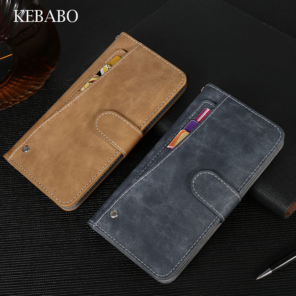 Dompet Kulit Blackview Warna O - Vintage Fashion Coloring Book ulasan dan harga