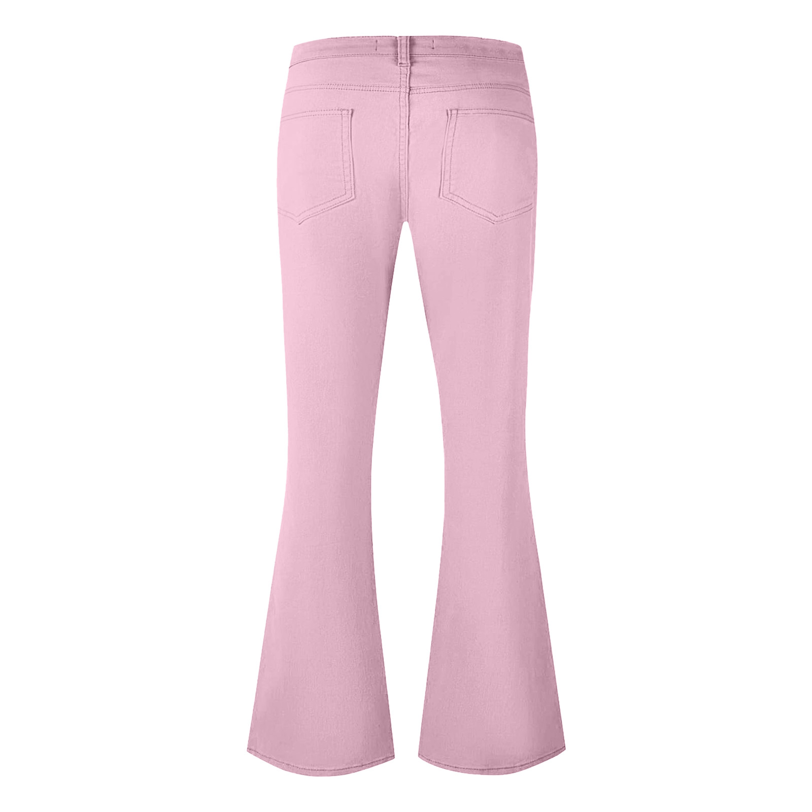 Celana panjang Vintage berkoba - Retro Track Pant ulasan dan harga