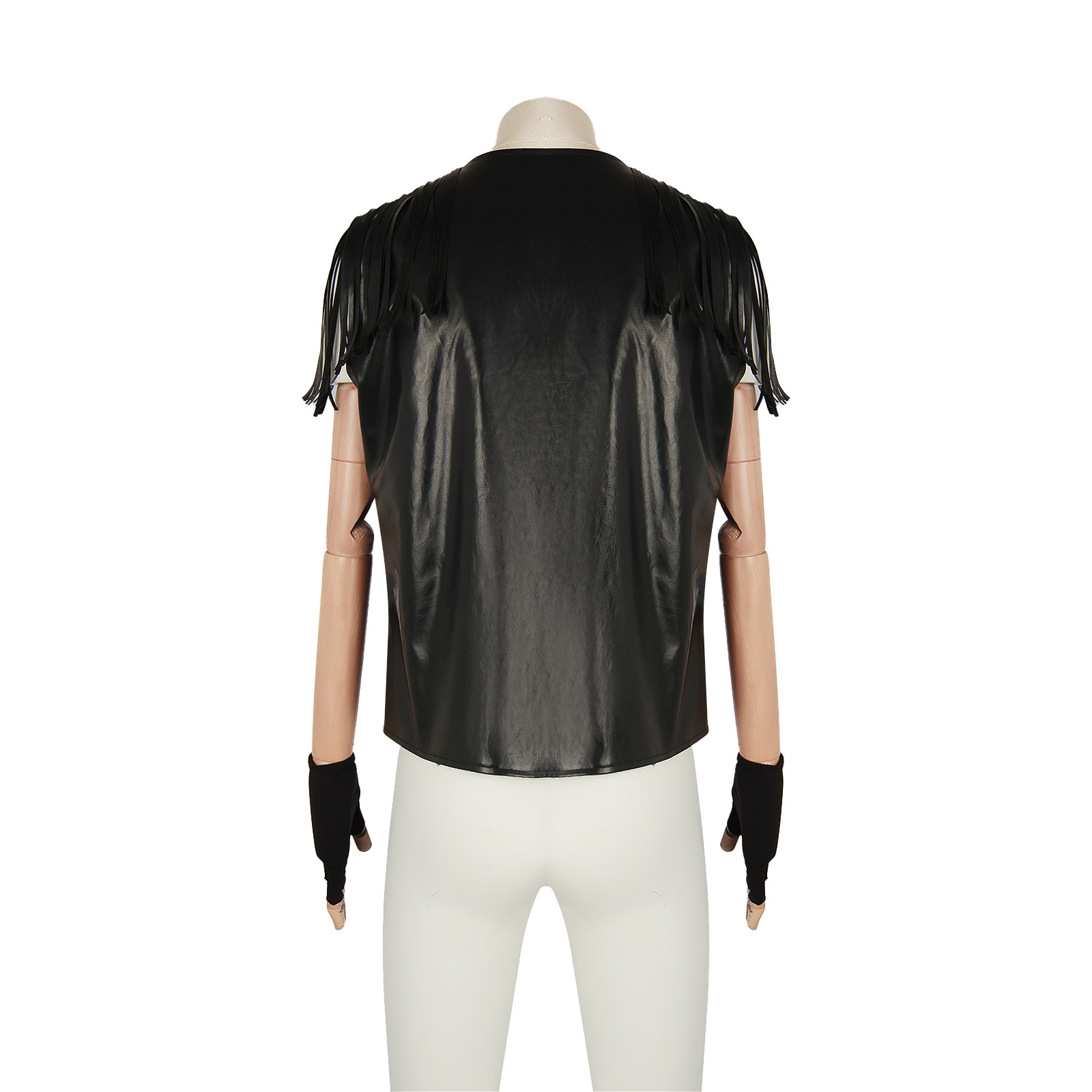 Kostum Cosplay Ken Rompi Vinta - Vintage Ken Fashion ulasan dan harga