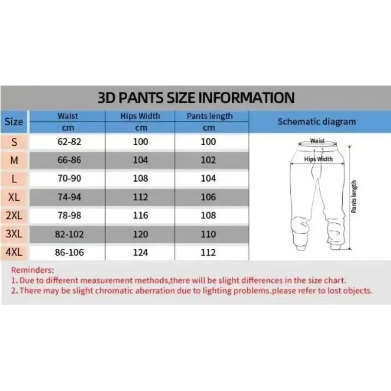 Celana Training Retro Y2K Wide - Retro Track Pant ulasan dan harga