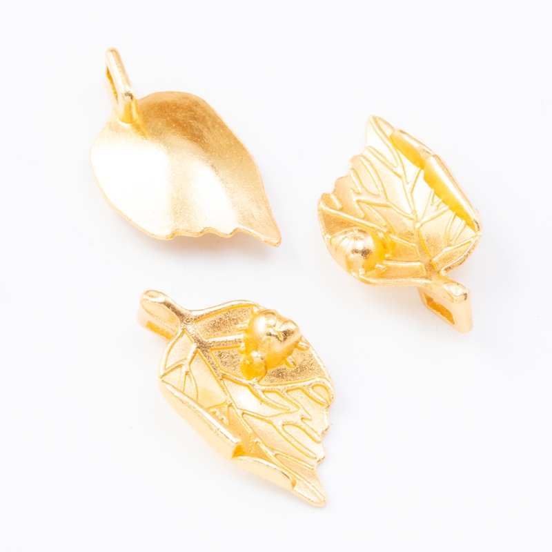 Aksesoris Perhiasan Anting DIY - Vintage Fashion Jewelry ulasan dan harga
